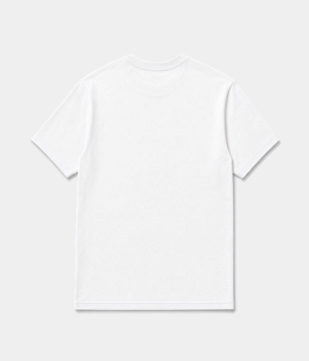 ARABIC LOVE TEE.