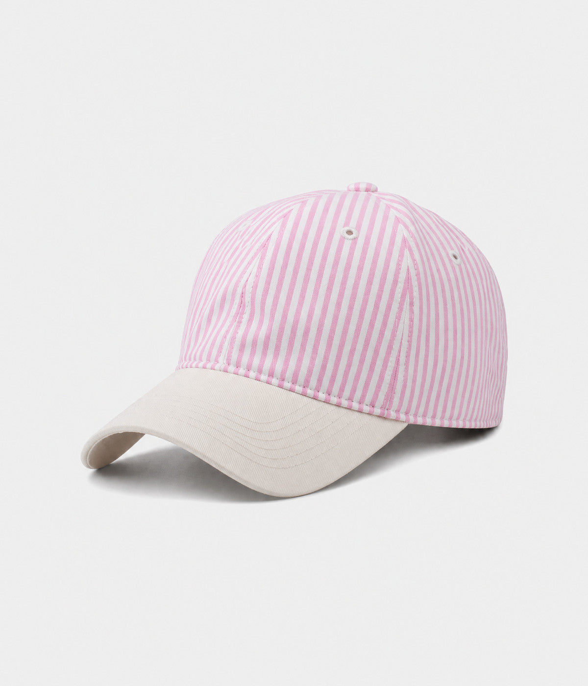 CANDY STRIPE.