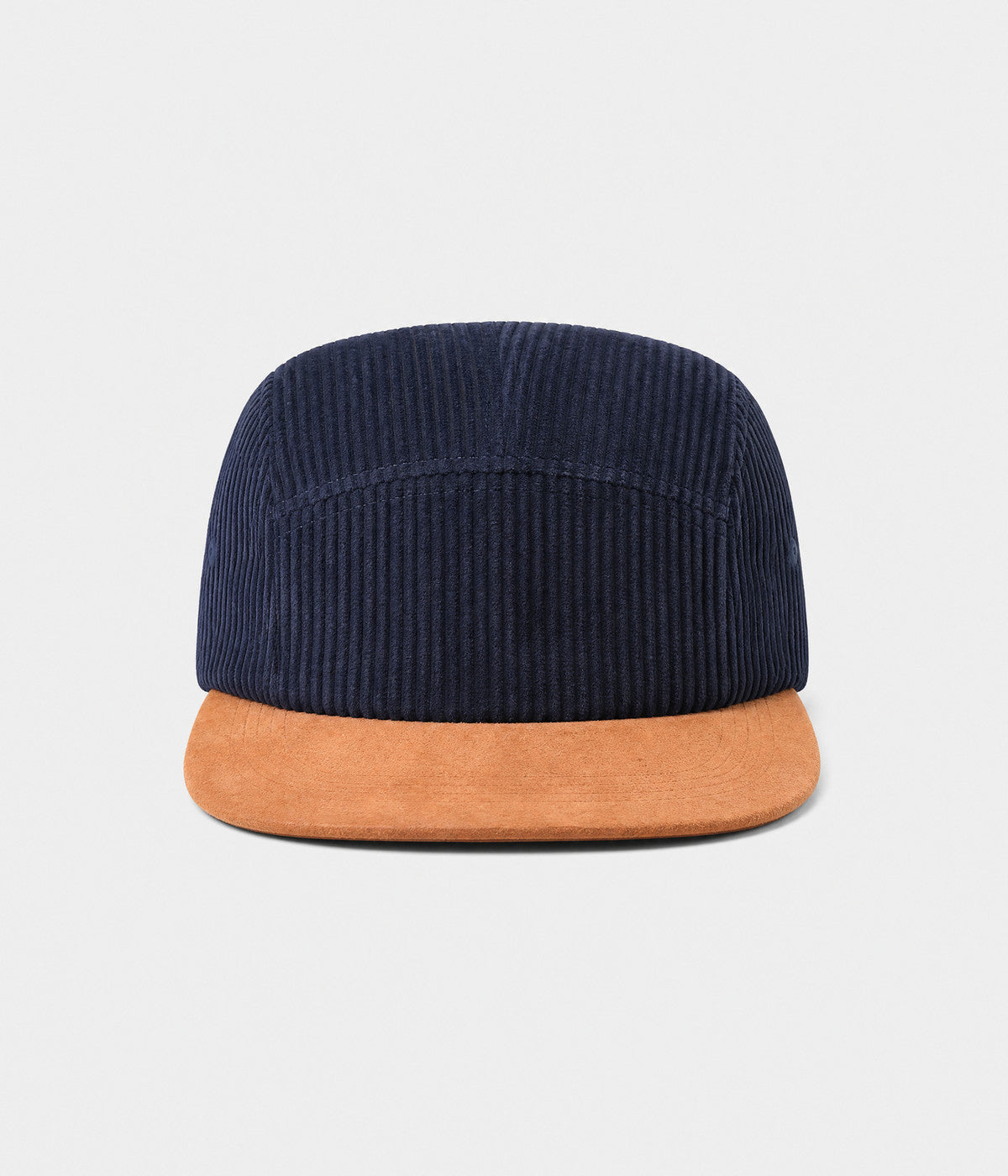 CORDUROY CAMP.