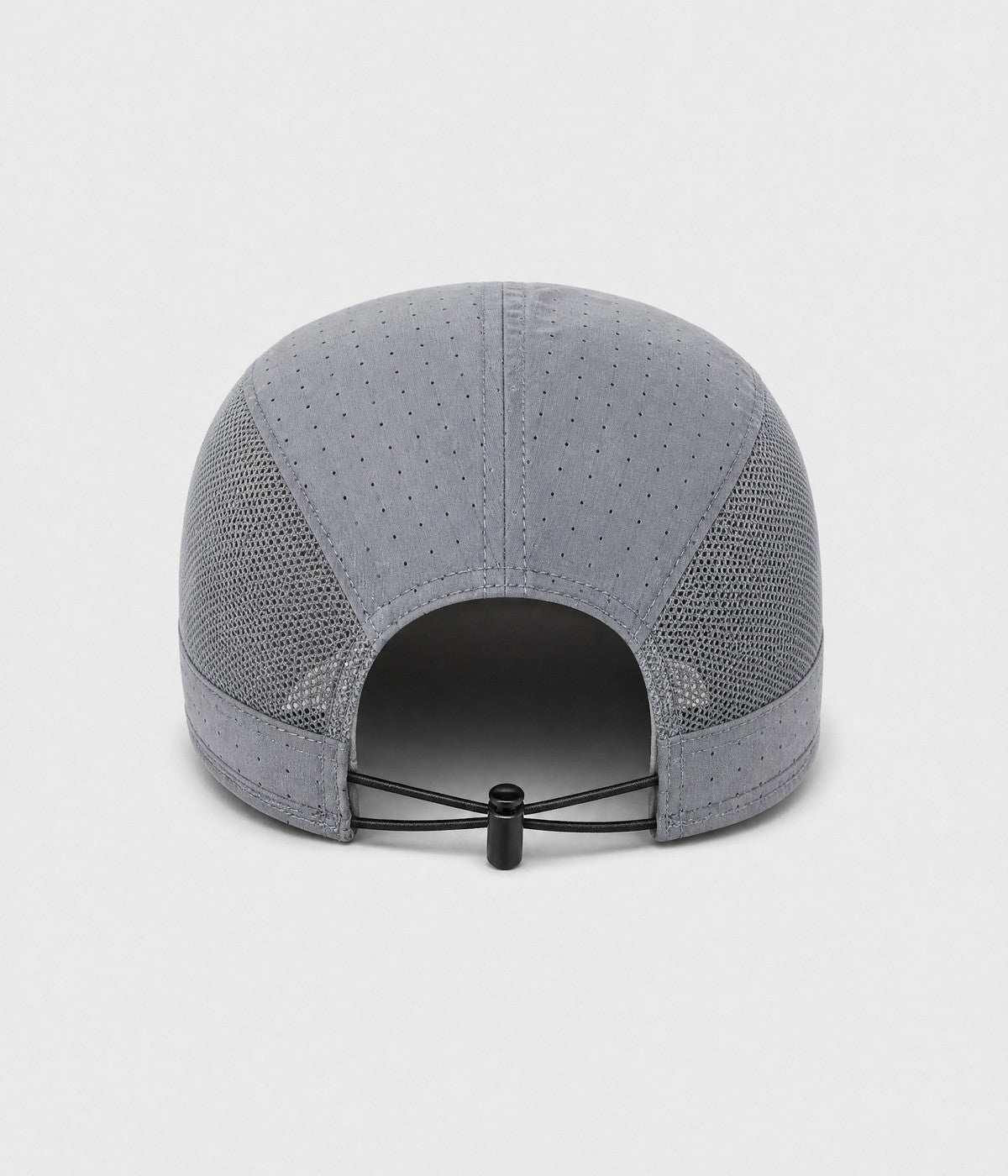 RUNNER CAP.