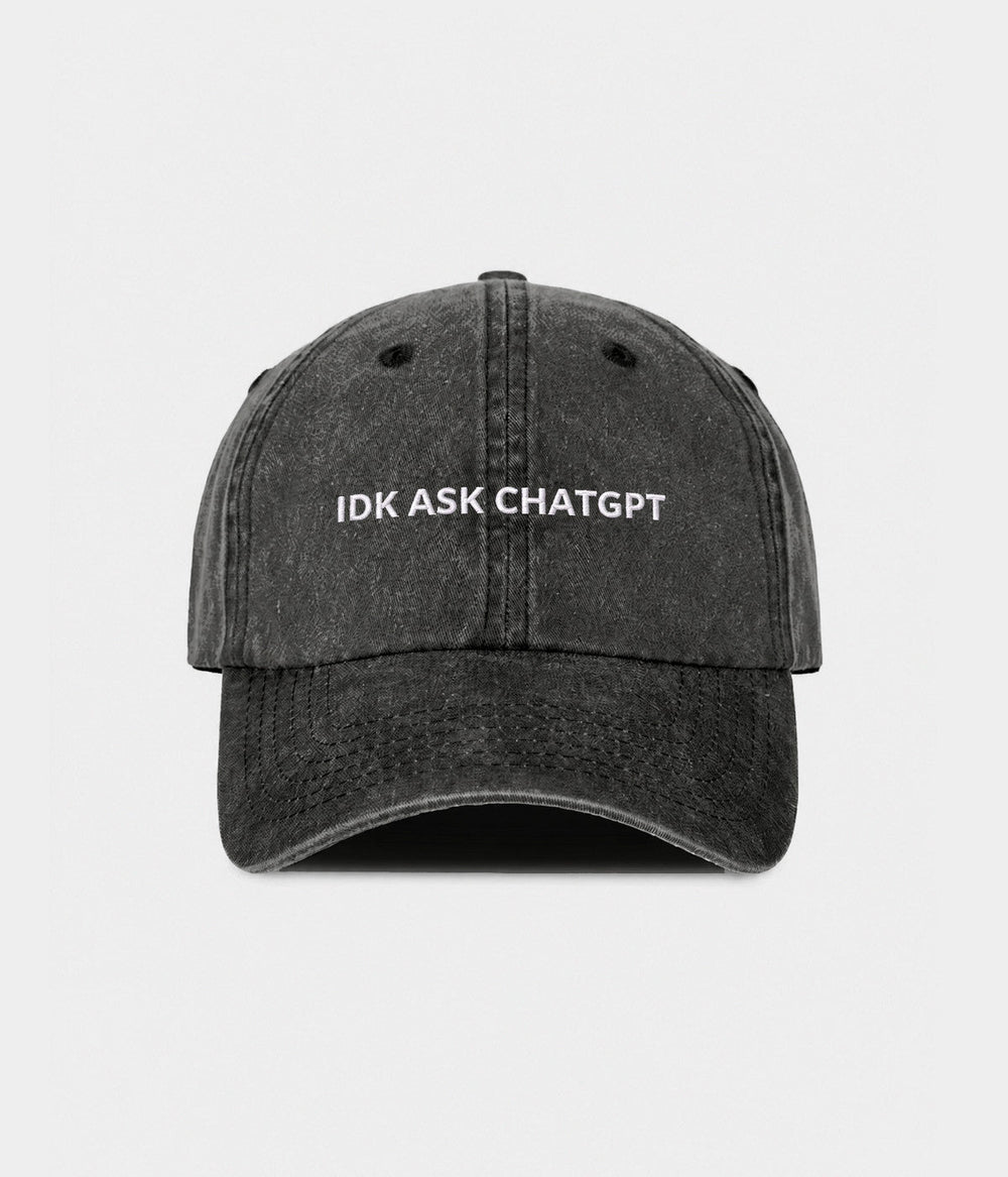 IDK ASK CHATGPT.