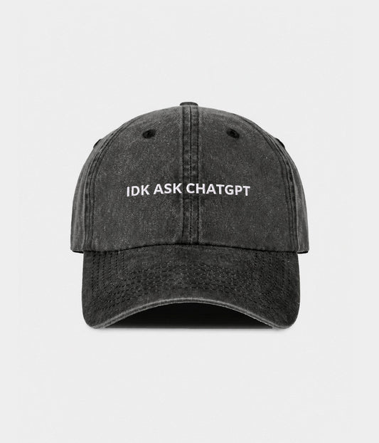 IDK ASK CHATGPT.