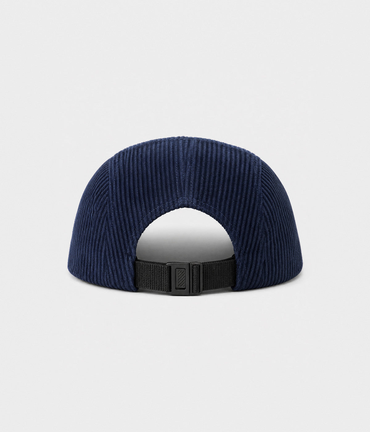 CORDUROY CAMP.
