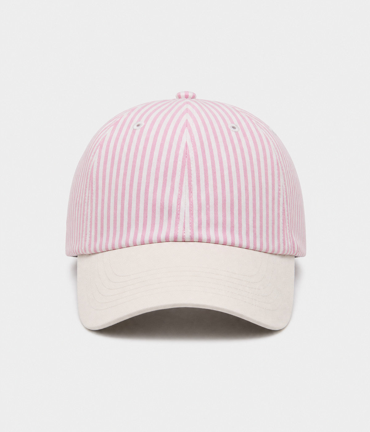 CANDY STRIPE.