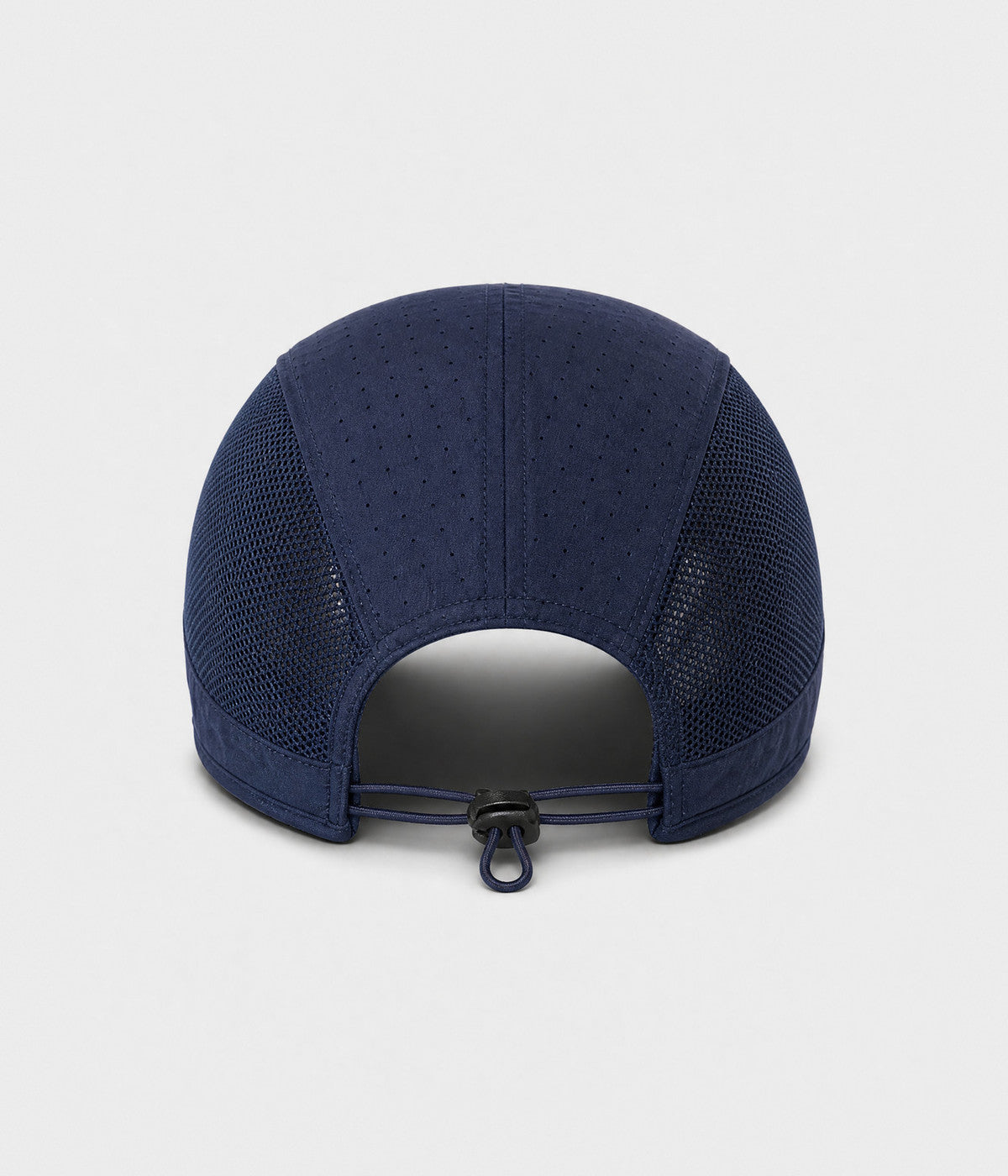 RUNNER CAP.
