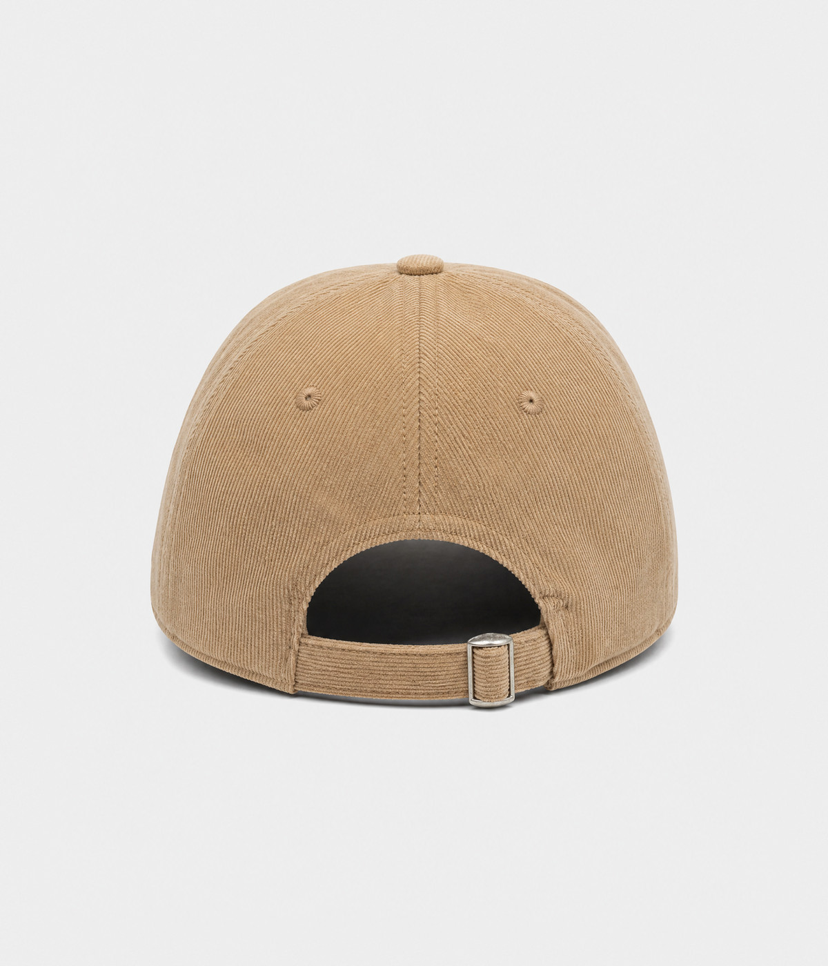 SOFT CORDUROY.