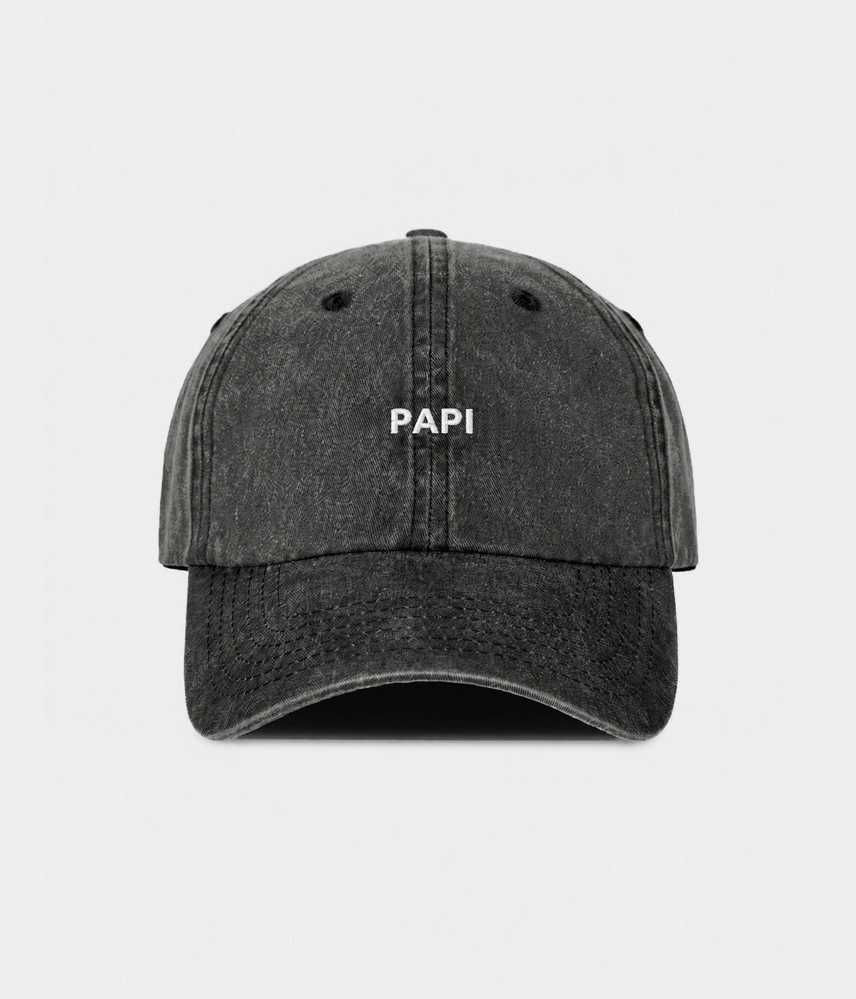 PAPI.