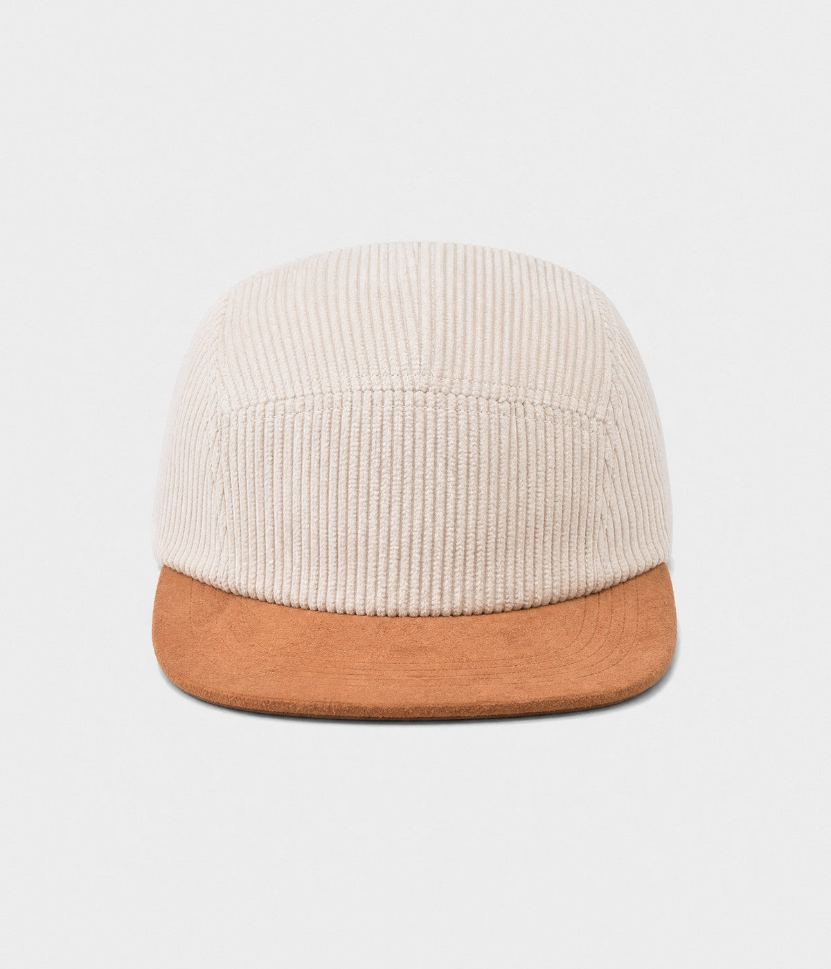 CORDUROY CAMP.