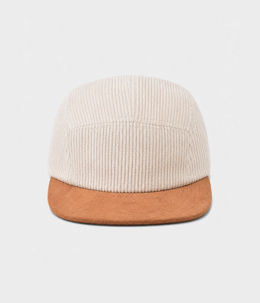 CORDUROY CAMP.