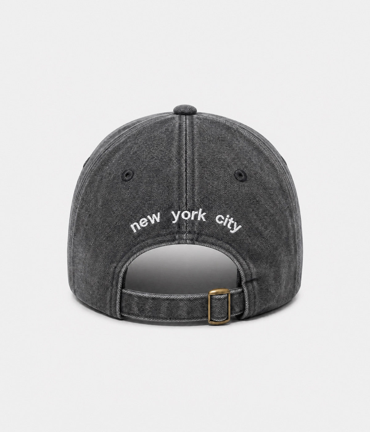 NEW YORK 1625.