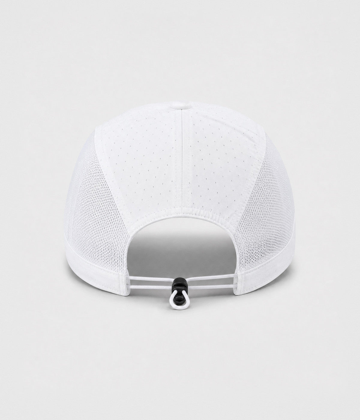 RUNNER CAP.