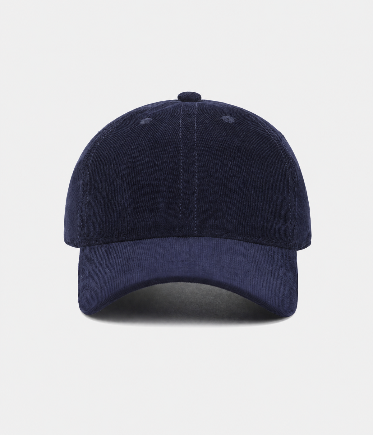 SOFT CORDUROY.