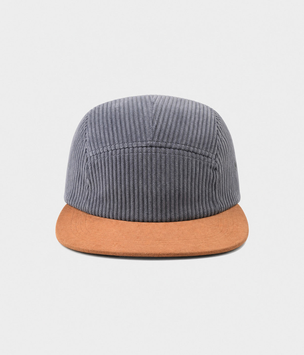 CORDUROY CAMP.