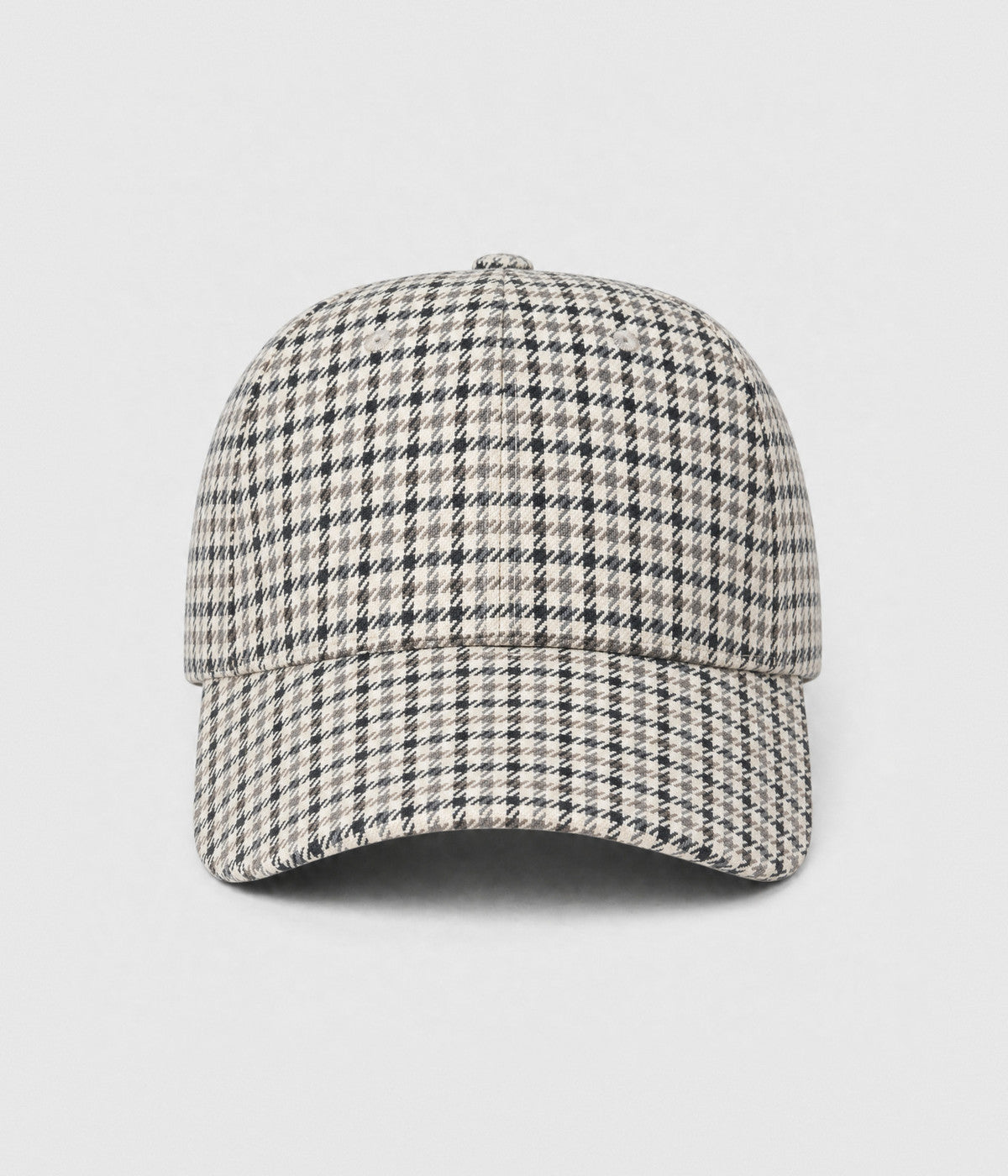 HOUNDSTOOTH.