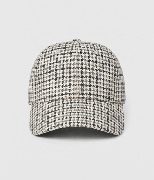 HOUNDSTOOTH.