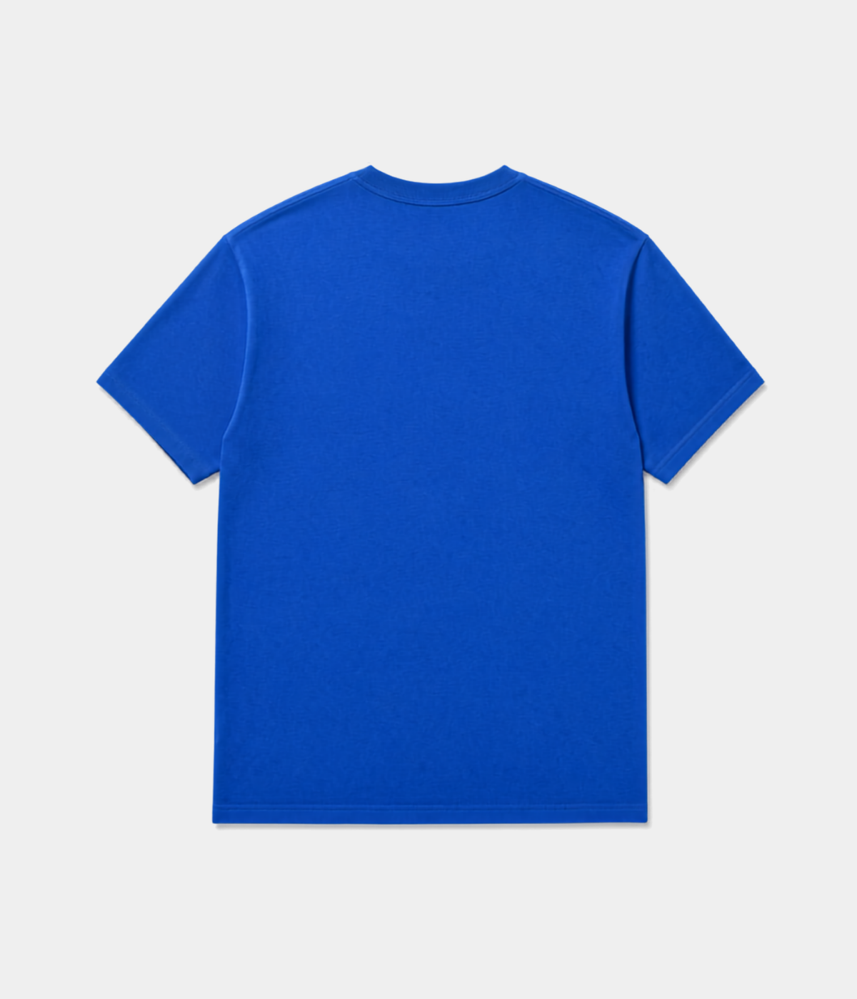 ? TEE.