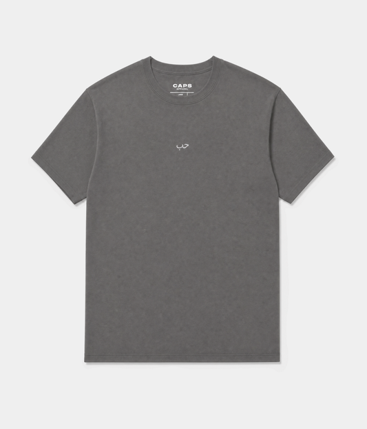 ARABIC LOVE TEE.