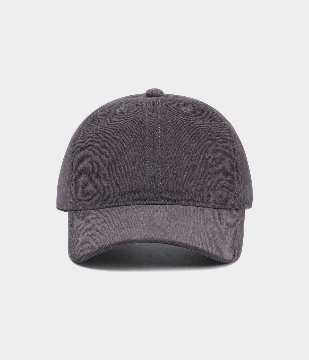 SOFT CORDUROY.