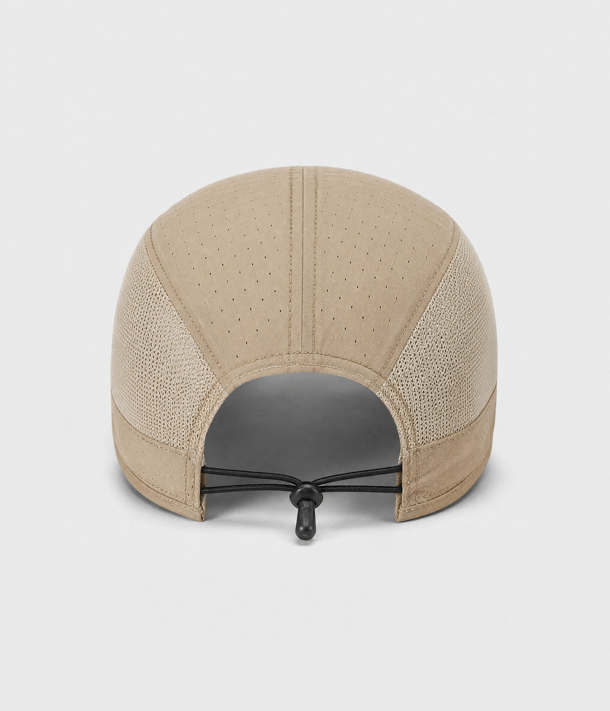 RUNNER CAP.