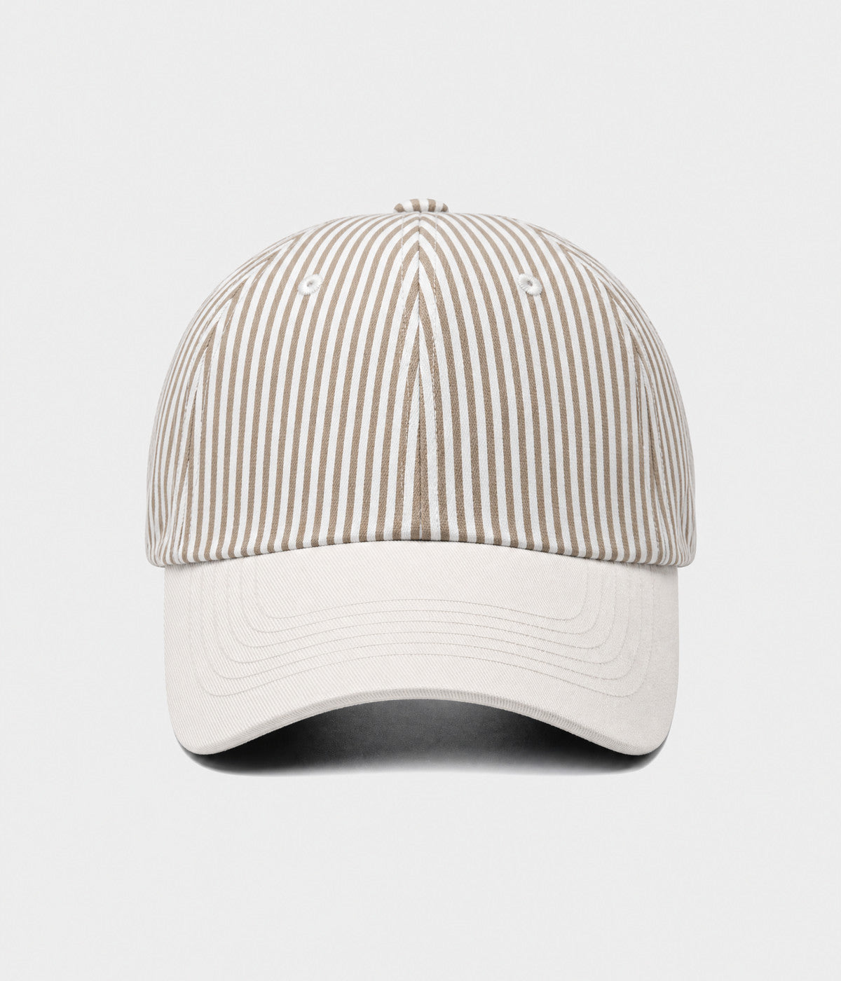 CANDY STRIPE.