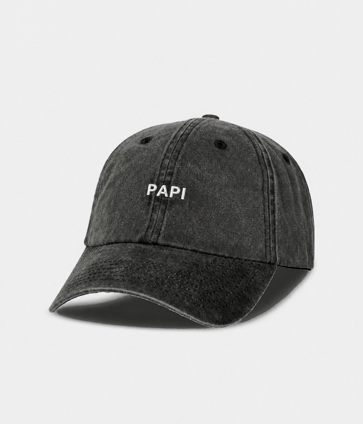 PAPI.