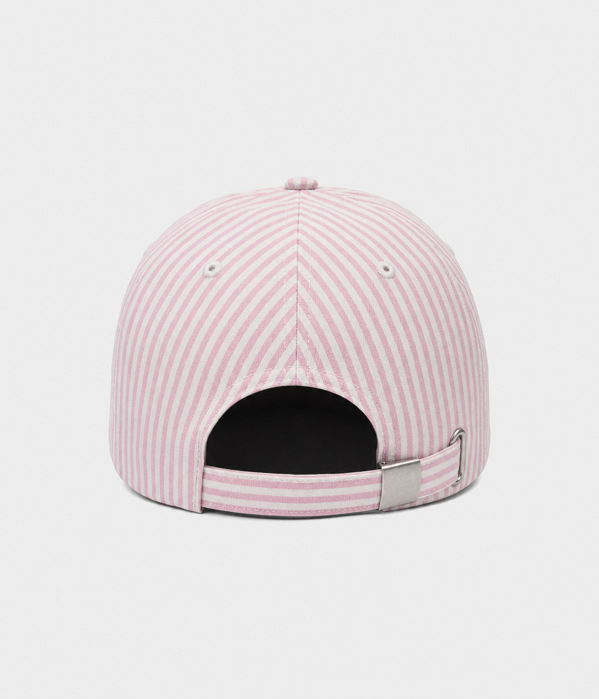 CANDY STRIPE.