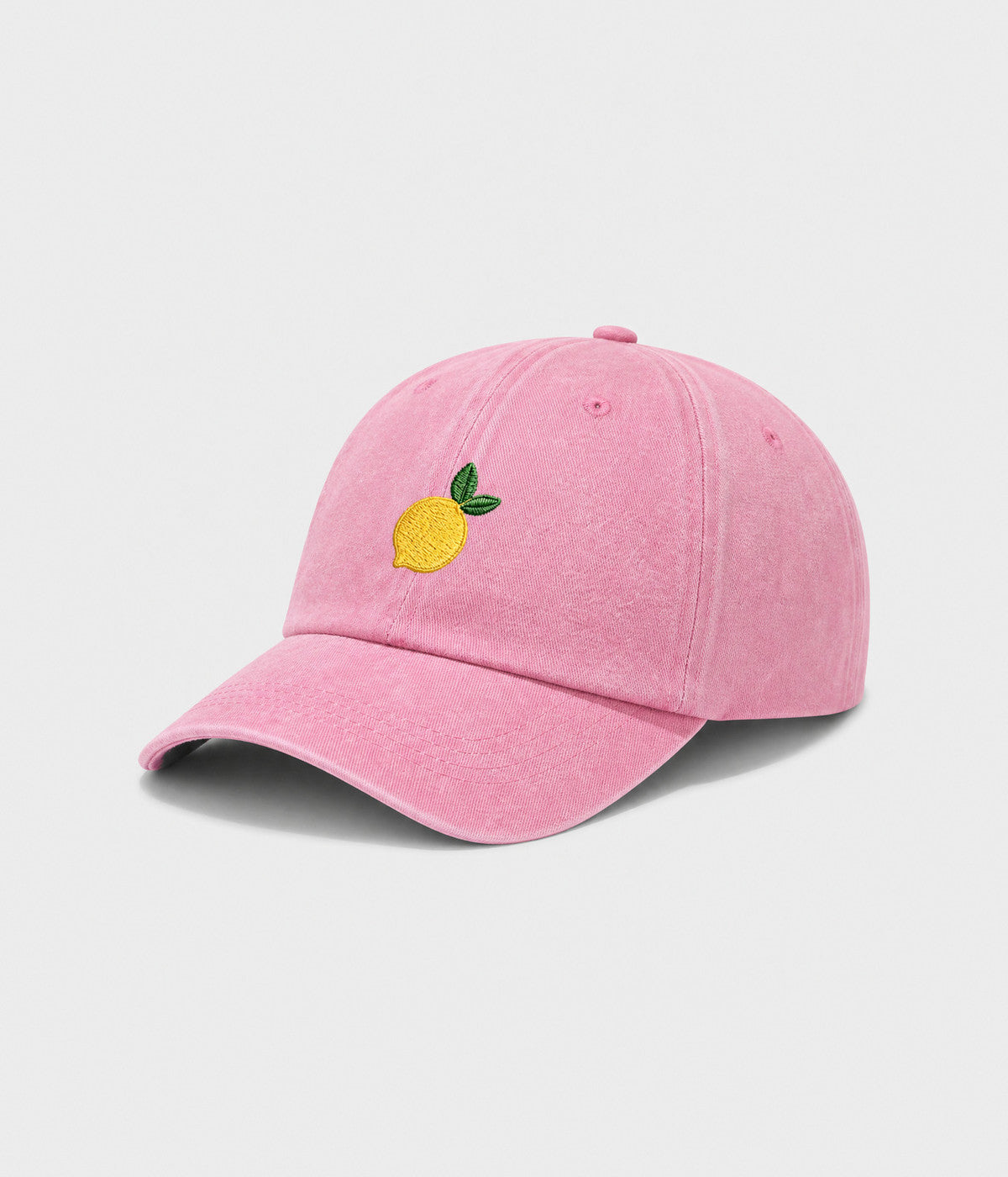 LEMON.