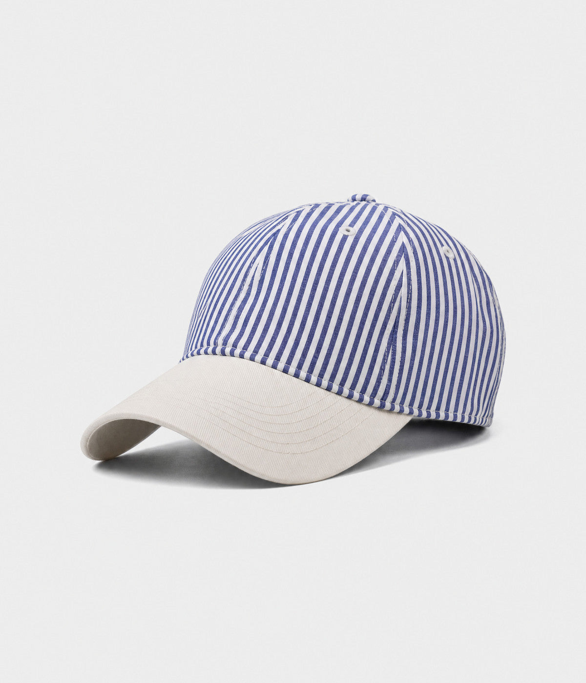 CANDY STRIPE.