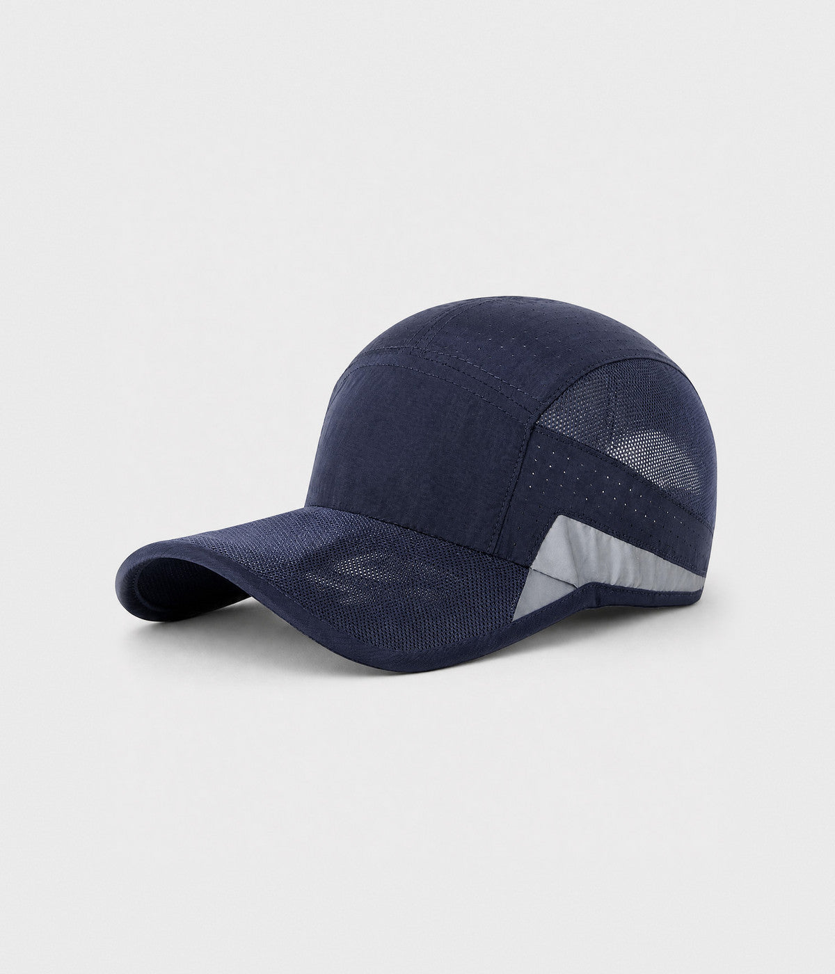 RUNNER CAP.
