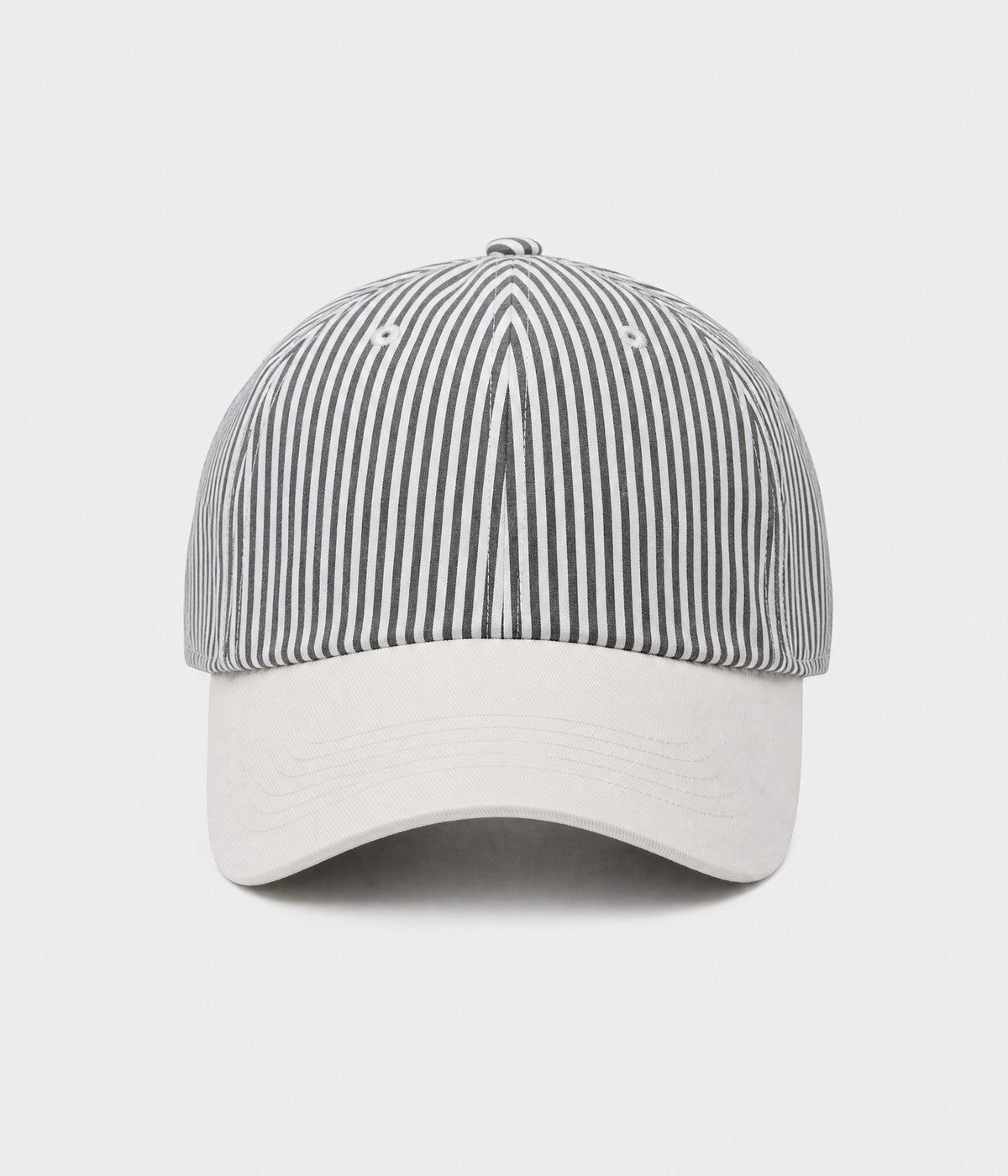 CANDY STRIPE.