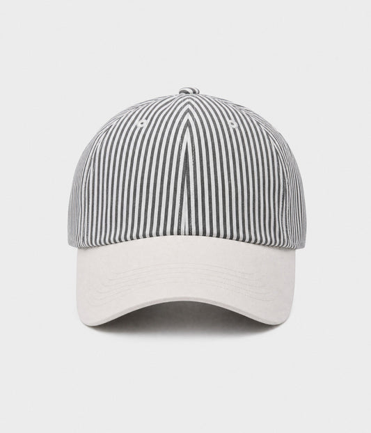 CANDY STRIPE.