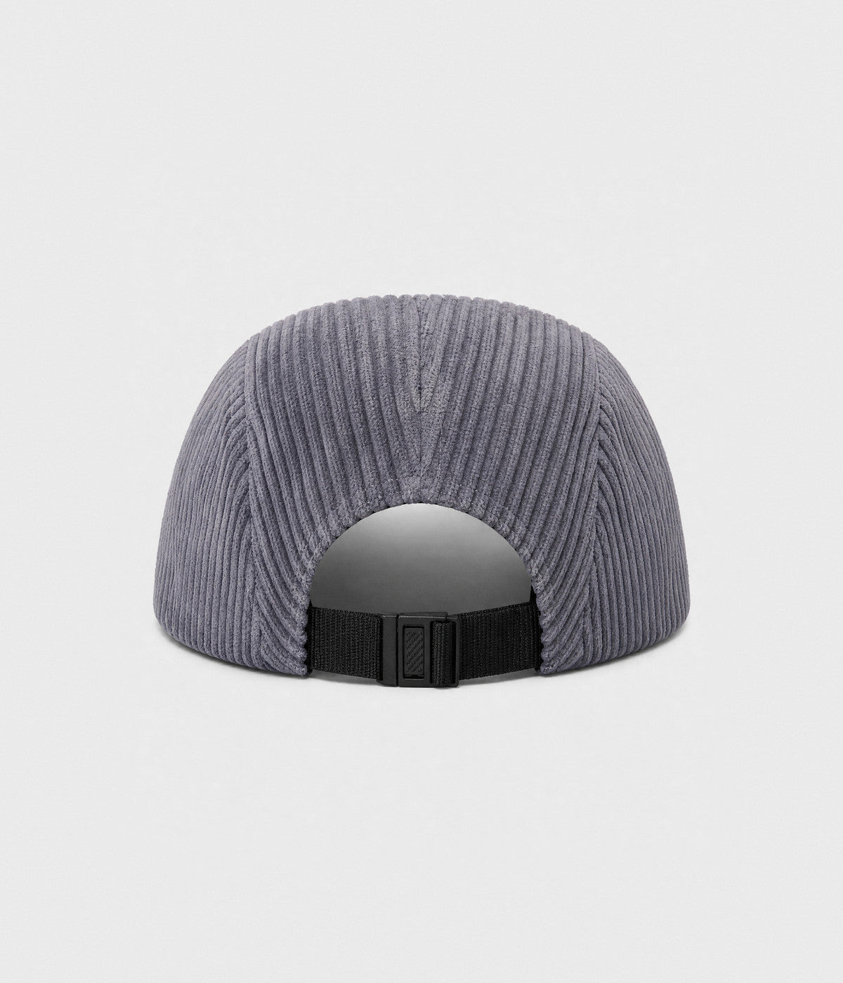 CORDUROY CAMP.