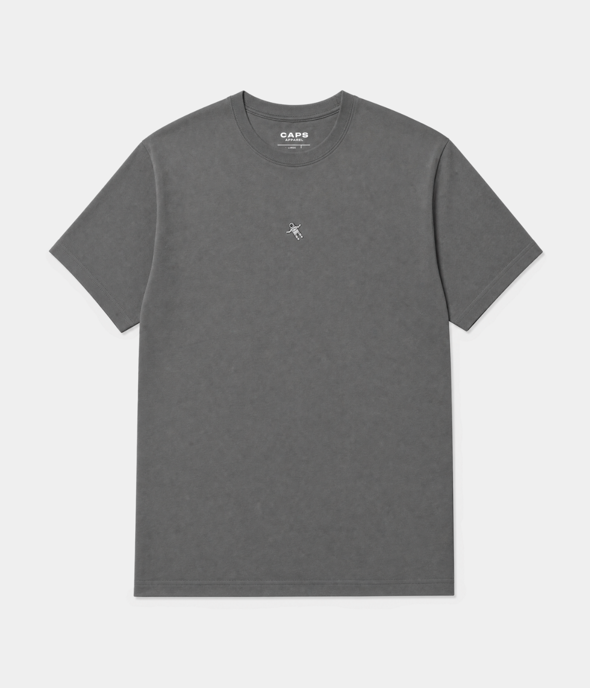 ASTRO TEE.