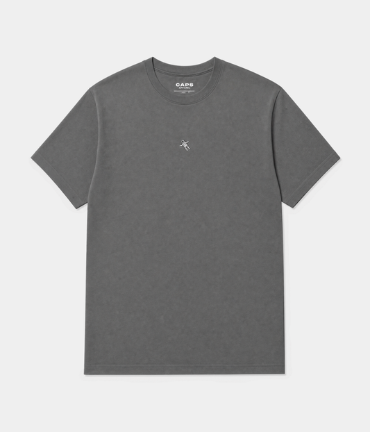 ASTRO TEE.