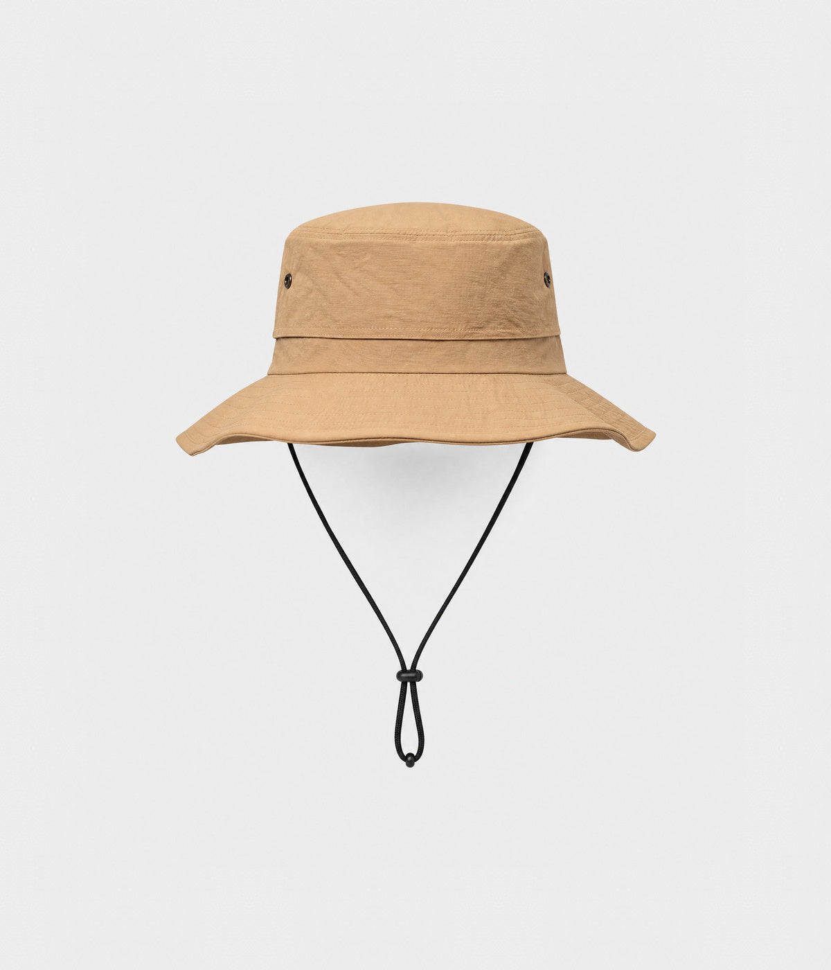 PACKABLE BOONIE.