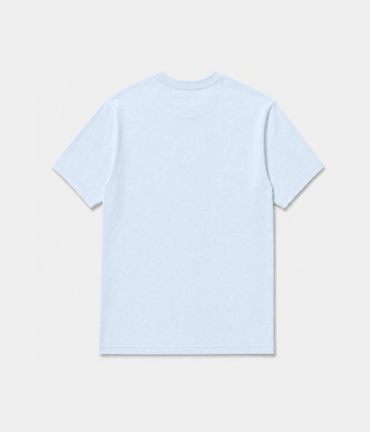 LOVE TEE.