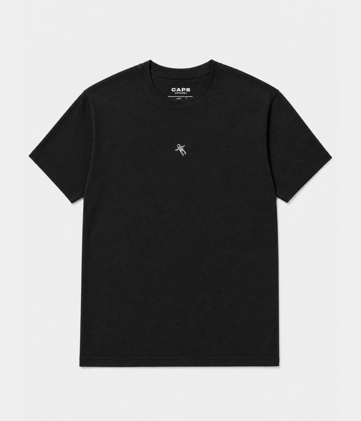 ASTRO TEE.
