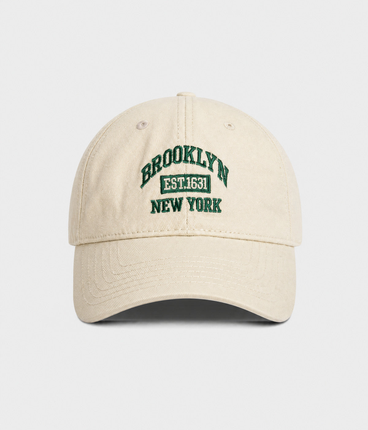 BROOKLYN NY.