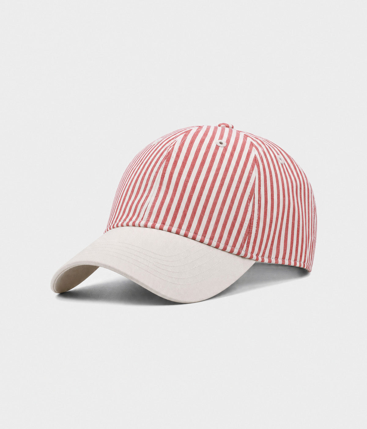 CANDY STRIPE.