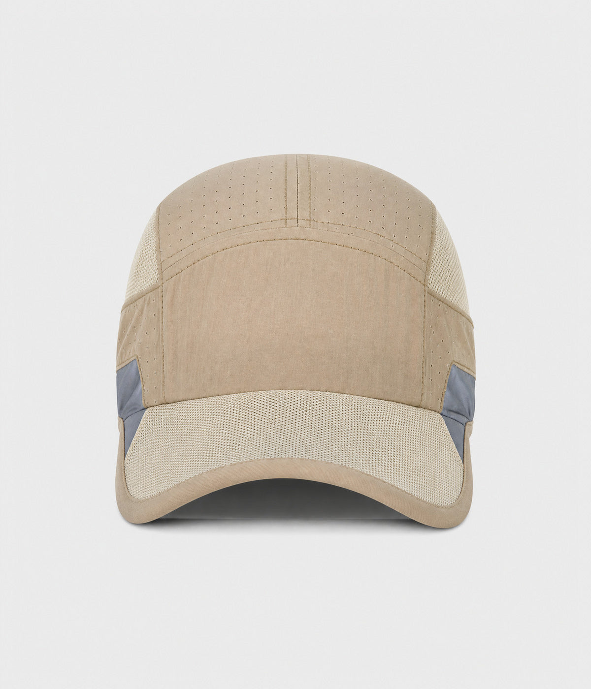 RUNNER CAP.