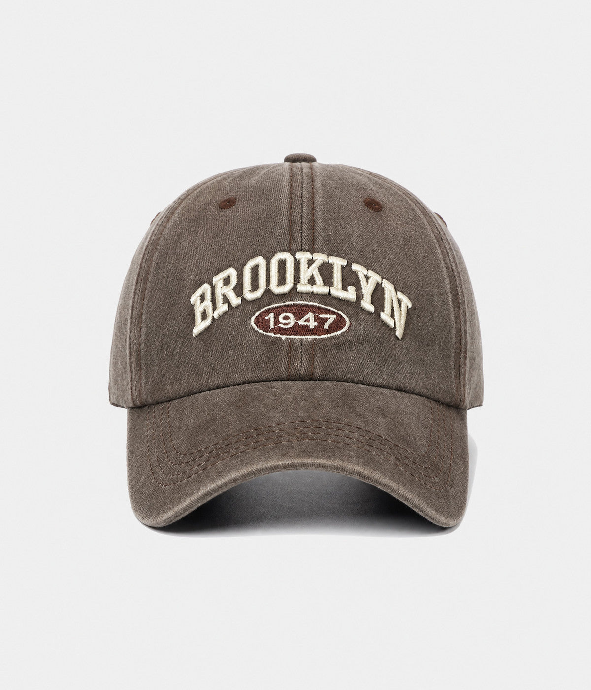 BROOKLYN 1947.