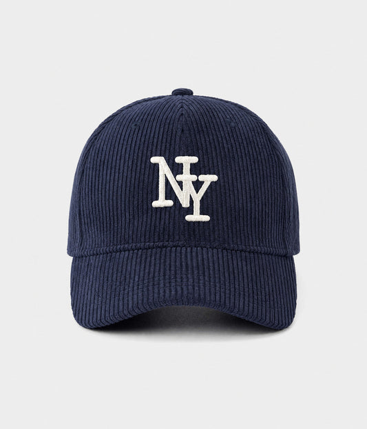 NY CORDUROY.