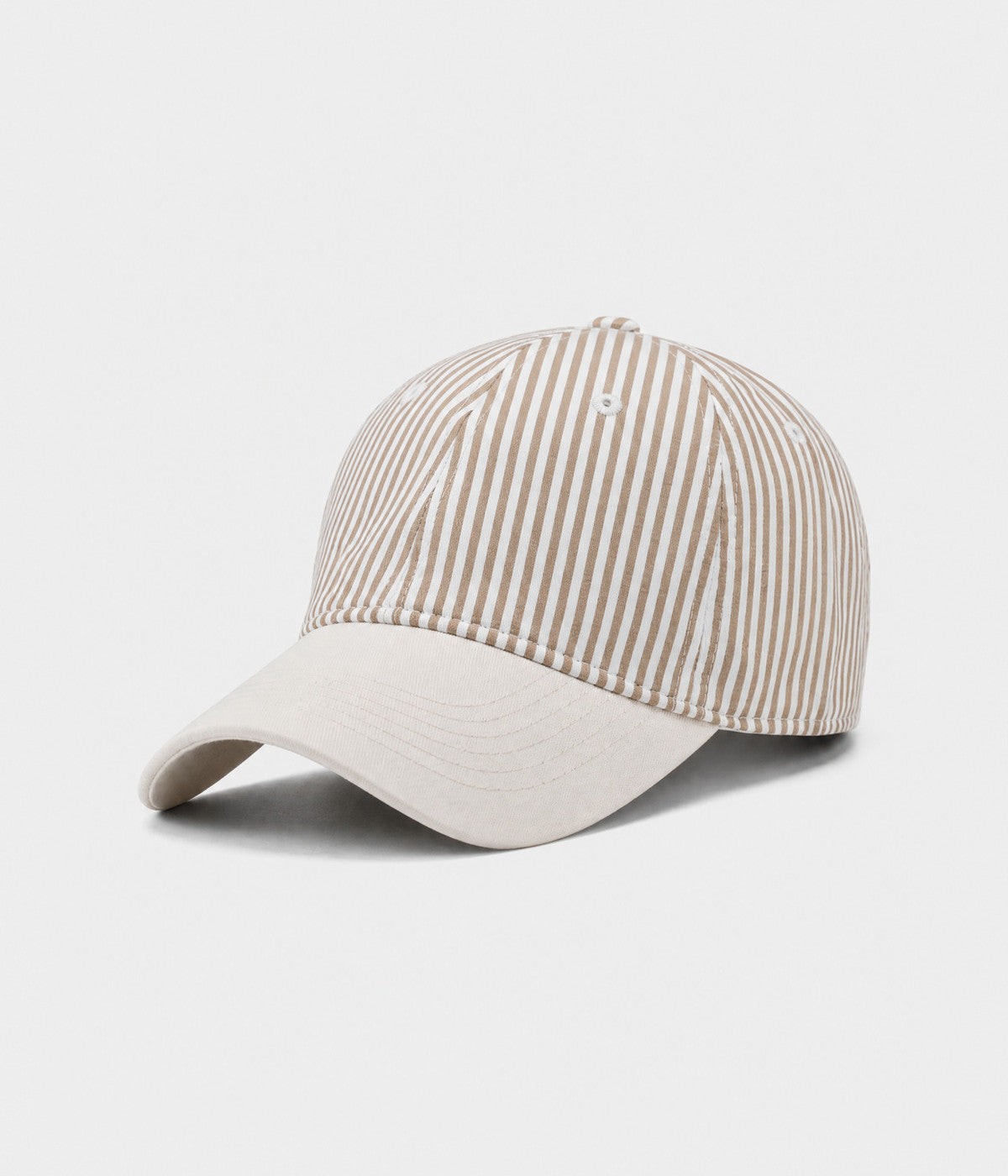 CANDY STRIPE.