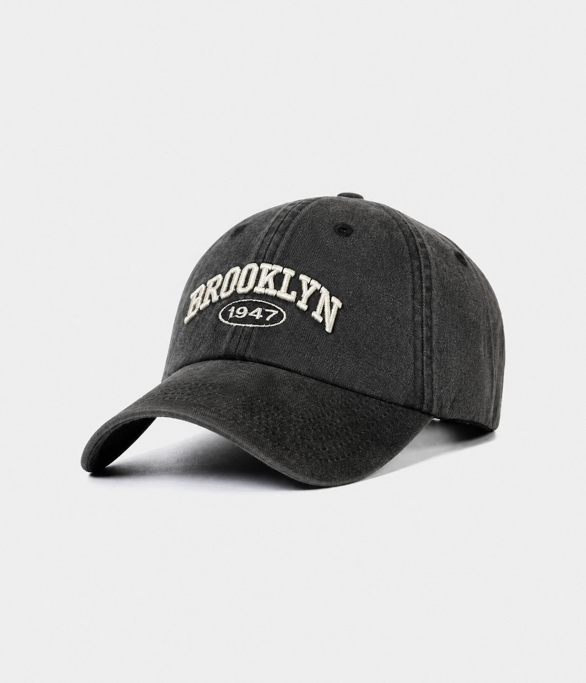 BROOKLYN 1947.
