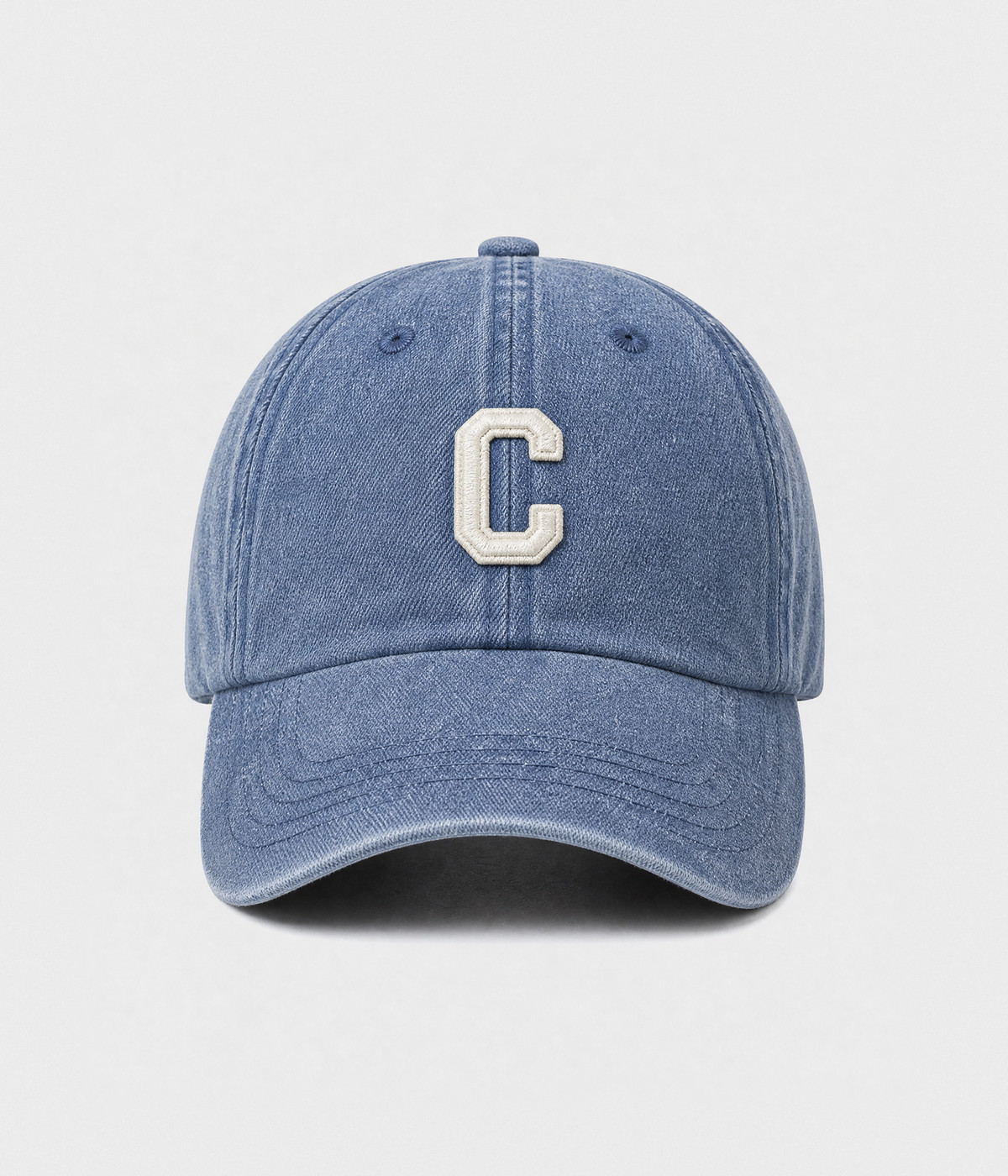 VARSITY C.