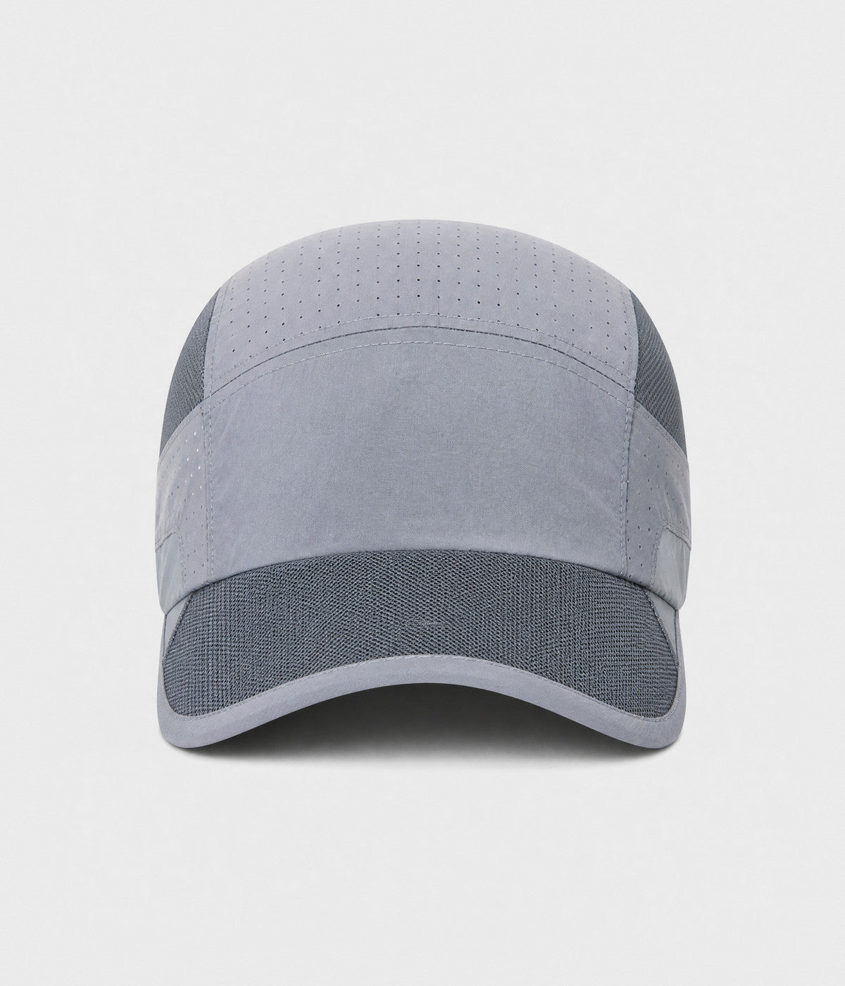 RUNNER CAP.