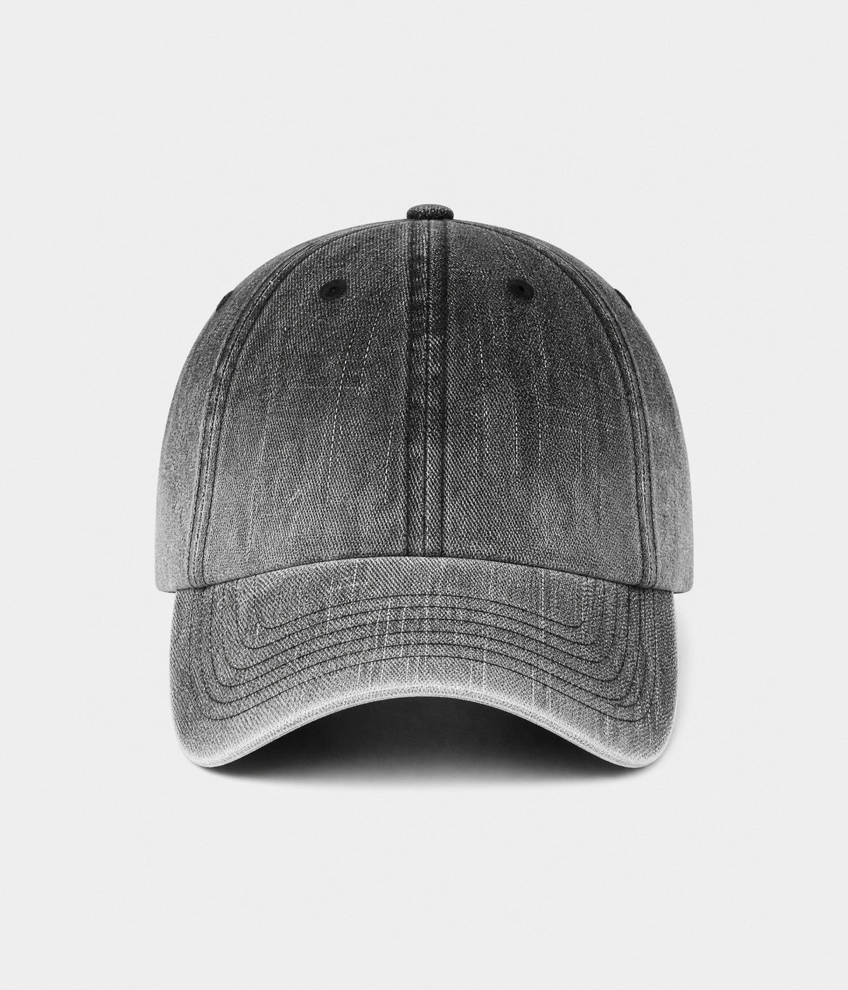 DENIM FADE.
