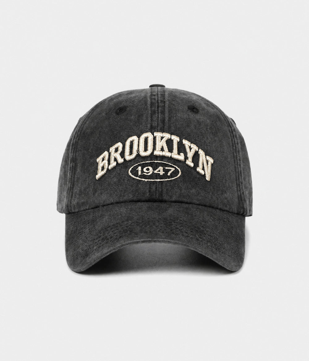 BROOKLYN 1947.