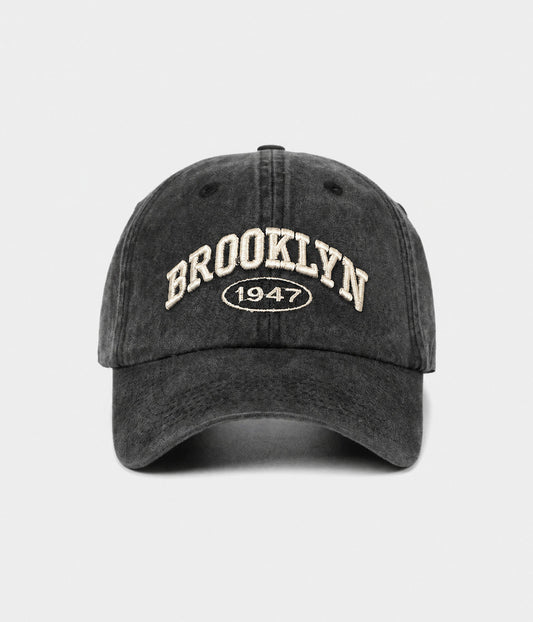 BROOKLYN 1947.