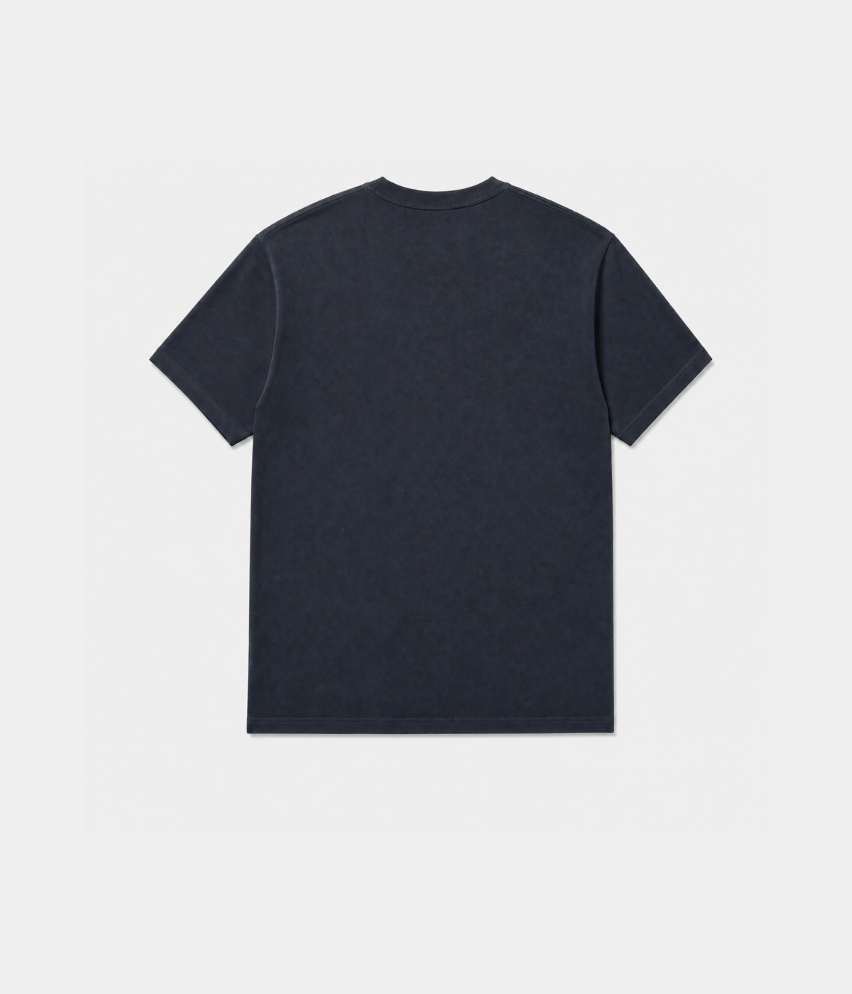 ? TEE.